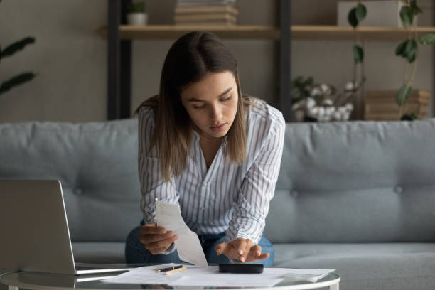  Los Altos Hills, CA Loan Agency Pros