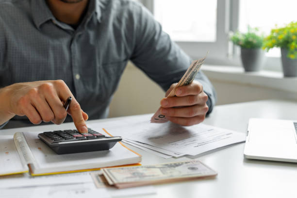 Best Commercial Real Estate Loans  in Los Altos Hills, CA