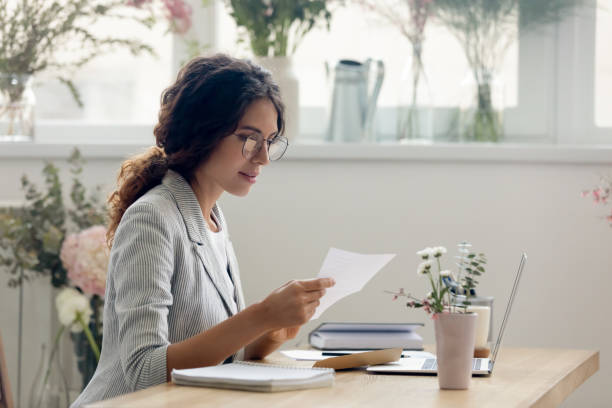 Best Reverse Mortgages  in Los Altos Hills, CA