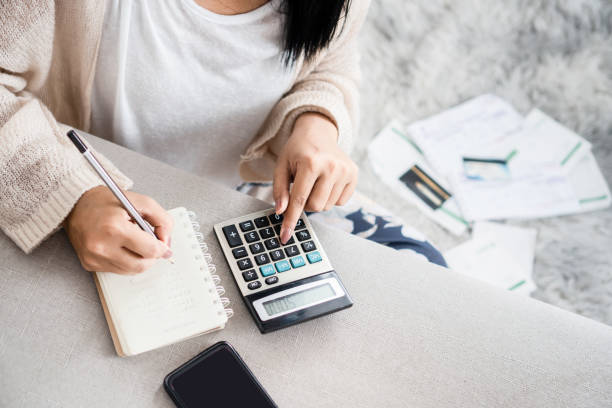 Best Loan Documentation Assistance  in Los Altos Hills, CA