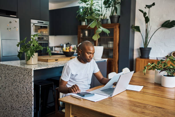 Best Student Loans  in Los Altos Hills, CA