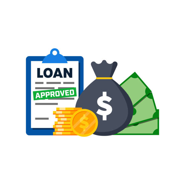 Professional Loan Agency in Los Altos Hills, CA