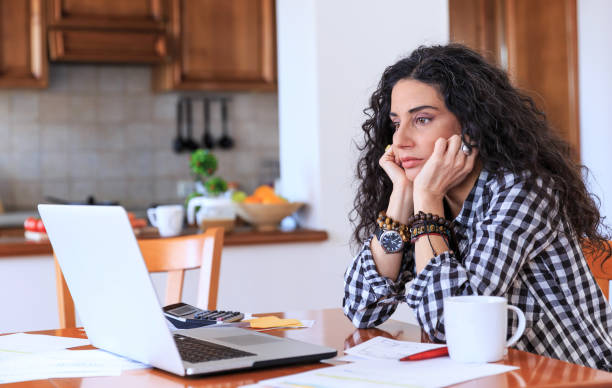 Best Business Loans  in Los Altos Hills, CA